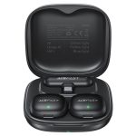 ACEFAST R1 Dual Wireless Lavalier Microphone