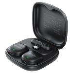 ACEFAST R1 Dual Wireless Lavalier Microphone - Image 2