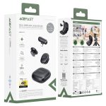 ACEFAST R1 Dual Wireless Lavalier Microphone - Image 6