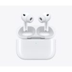 Apple AirPods Pro 3 (2025) - Image 2