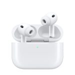 Apple AirPods Pro 3 (2025)