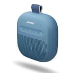 Bose SoundLink Micro 2nd Gen Wireless Speaker Compact and Durable - Image 2
