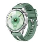 HUAWEI WATCH GT 6 – Power, Precision & Elegance Redefined