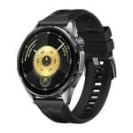 HUAWEI WATCH GT 6 – Power, Precision & Elegance Redefined - Image 2