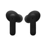 JBL Wave Beam 2 ANC Wireless Earbuds - Image 4