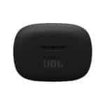 JBL Wave Beam 2 ANC Wireless Earbuds - Image 3
