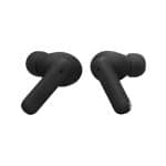 JBL Wave Beam 2 ANC Wireless Earbuds - Image 2