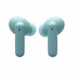 JBL Wave Beam 2 ANC Wireless Earbuds - Image 12