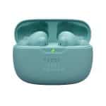 JBL Wave Beam 2 ANC Wireless Earbuds - Image 10