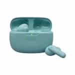JBL Wave Beam 2 ANC Wireless Earbuds - Image 13