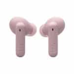 JBL Wave Beam 2 ANC Wireless Earbuds - Image 8