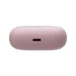 JBL Wave Beam 2 ANC Wireless Earbuds - Image 16