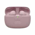 JBL Wave Beam 2 ANC Wireless Earbuds - Image 15
