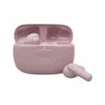JBL Wave Beam 2 ANC Wireless Earbuds - Image 9
