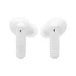 JBL Wave Beam 2 ANC Wireless Earbuds - Image 7