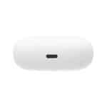 JBL Wave Beam 2 ANC Wireless Earbuds - Image 14