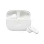 JBL Wave Beam 2 ANC Wireless Earbuds - Image 5