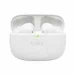 JBL Wave Beam 2 ANC Wireless Earbuds - Image 6