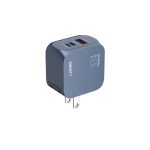 Ldnio Q5 33W GaN Super Fast Charger for laptops, tablets, and mobile devices