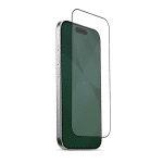 Levelo UltraVision 3D AR 9H Screen Protector for iPhone 17 Pro/Pro Max