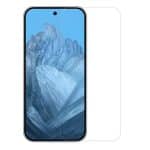 Nillkin H+ Pro Tempered Glass for Google Pixel 10 Pro XL – 9H AGC Glass, Anti-Fingerprint & UV Protection