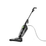 oraimo CordForce Flex Corded 2-in-1 Stick Vacuum Cleaner – Powerful, Flexible & Efficien