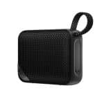QCY SP2 Portable Wireless Speaker - Image 2