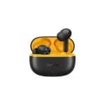 realme Buds T200 Lite TWS Earbuds - Image 4