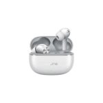 realme Buds T200 Lite TWS Earbuds - Image 5
