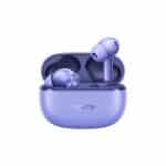 realme Buds T200 Lite TWS Earbuds - Image 6