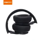 Recci REP-W59 BARON SERIES Bluetooth Earphone - Image 2