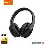 Recci REP-W59 BARON SERIES Bluetooth Earphone - Image 3