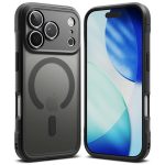 Ringke Fusion Bold Magnetic Case for iPhone 17 Pro & 17 Pro Max