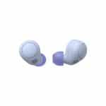 Sony WF-C700N Wireless Earbuds – ANC, Deep Bass & Comfortable Fit - Image 2