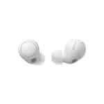 Sony WF-C700N Wireless Earbuds – ANC, Deep Bass & Comfortable Fit - Image 3