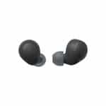 Sony WF-C700N Wireless Earbuds – ANC, Deep Bass & Comfortable Fit