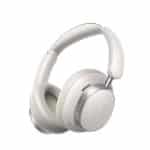 UGREEN Studio Pro 48dB Hybrid ANC LDAC Bluetooth Headset