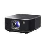 Yaber K3 Smart Projector 1600 ANS