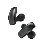 Imiki SP1 Open Earbuds with 12 Month's Warranty - Image 4