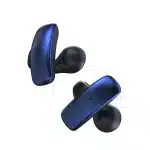 Imiki SP1 Open Earbuds with 12 Month's Warranty - Image 9