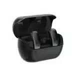 Imiki SP1 Open Earbuds with 12 Month's Warranty