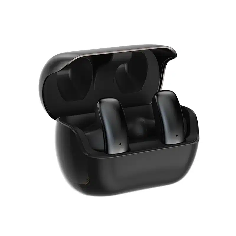 0.2903 Imiki Sp1 Open Earbuds With 12 Month'S Warranty - Image 1