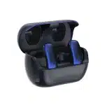 Imiki SP1 Open Earbuds with 12 Month's Warranty - Image 6
