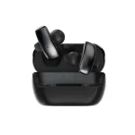 Imiki SP1 Open Earbuds with 12 Month's Warranty - Image 2
