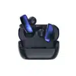 Imiki SP1 Open Earbuds with 12 Month's Warranty - Image 7