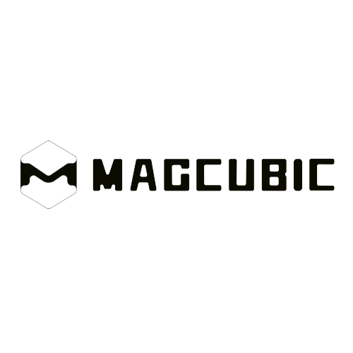 Magcubic