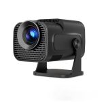 Magcubic HY320 Mini 4K Android 11 Mini Projector Native 1080P 300ANSI Dual Wifi6 BT5.0 1920*1080P Cinema portable projector - Image 2
