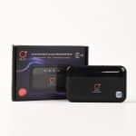 OLAX M100 WiFi 6 Pocket Router PowerBank 10000mAh Battery - Image 6