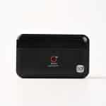 OLAX M100 WiFi 6 Pocket Router PowerBank 10000mAh Battery - Image 4
