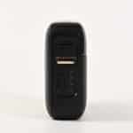 OLAX M100 WiFi 6 Pocket Router PowerBank 10000mAh Battery - Image 5